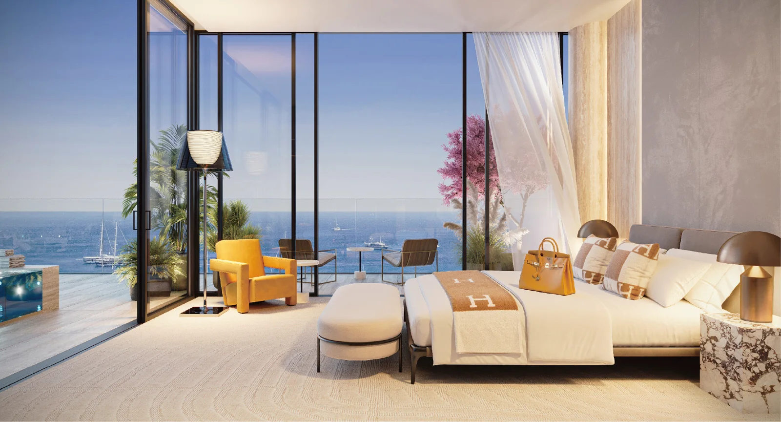 Interiors_3-Li