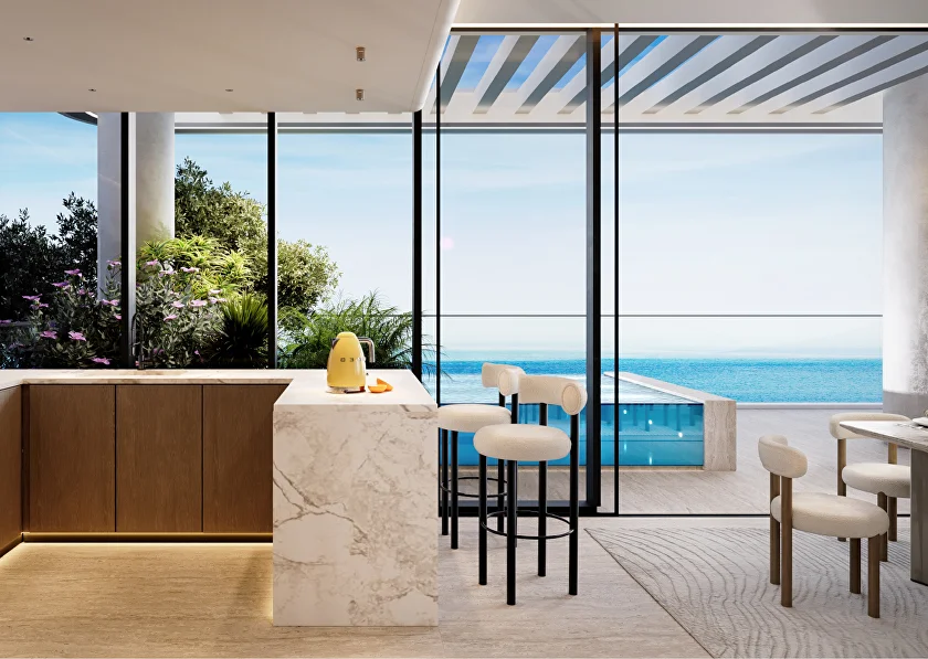 Interiors_1