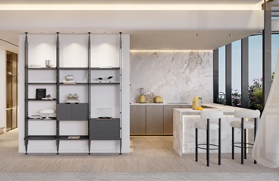 Interiors_12-L