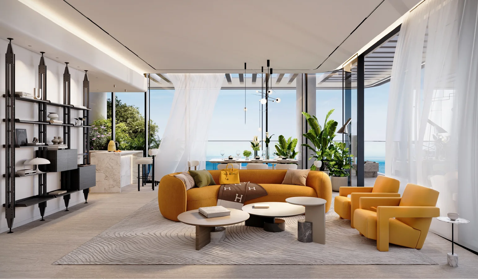 Interiors_13