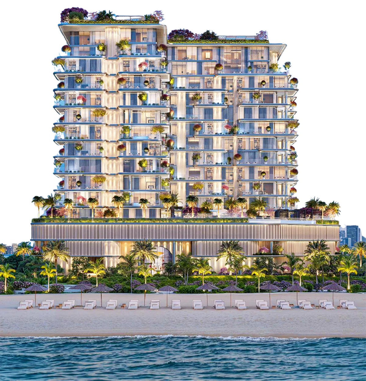 VDD_Exterior_small