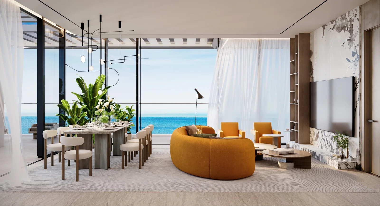 Interiors_7