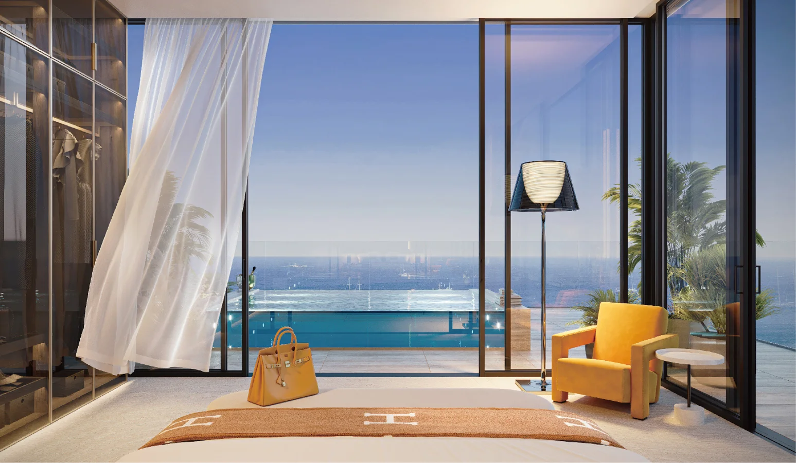 Interiors_4-Li