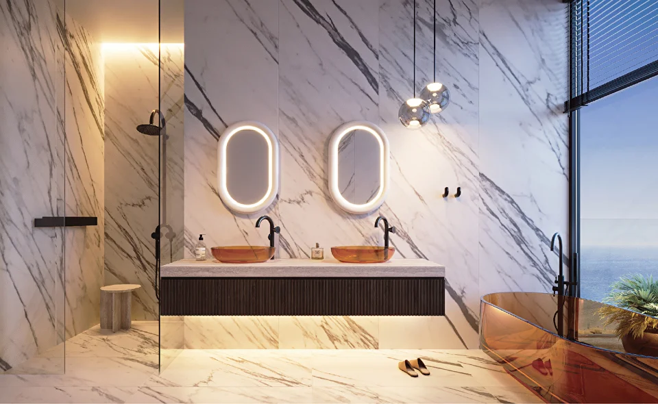 Interiors_2-Li